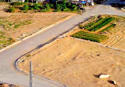 Nhiều[-]lô[-]đất[-]khu[-]tái[-]định[-]cư[-]tuyến[-]đầu[-]Sơn[-]Trà[-]-[-]Điện[-]Ngọc[-]đã[-]bị[-]bán[-]rẻ,[-]gây[-]thất[-]thoát[-]lớn.